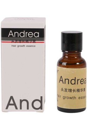 Hair Growth Pilatory Essence Human Hair Oil Baldness an