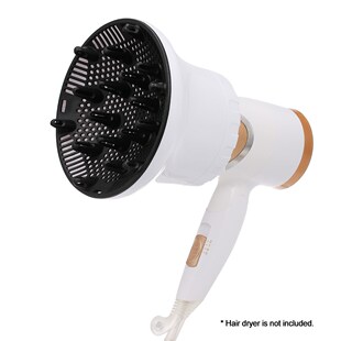 Diffuser Hair-Dryer  Universal Xiaomi for Xiaomi/Hairdr