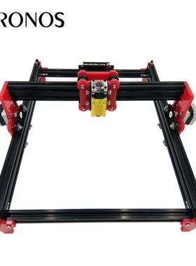 Upgraded CNC Laser Engraving Machine 2500mW 3500mW 5500mw 15