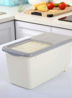 rice barrel 5 rice barrel storae box insect resistant