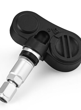 Car Internal Standard Sensor For Zeepin C220 Tire Pressure