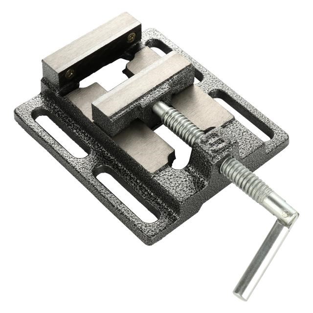 Hot Sale Milling Machine Pliers 3 Inch Drill Press Vice Benc