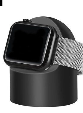 RVOI stand for apple watch series 5 4 3 2 1 holder watchOS 5