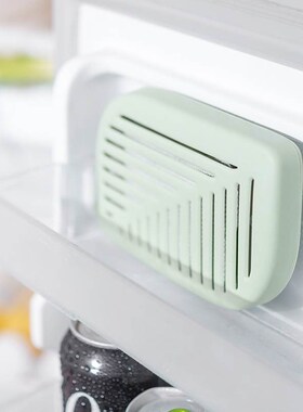 3 box except taste live coals to taste and pure and fresh