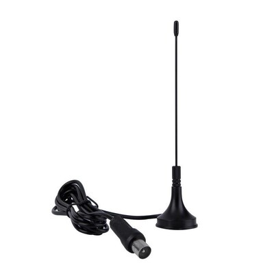 2016 newest e4000 usb dvb-t   rtl-sdr realtek rtl2832u   r82