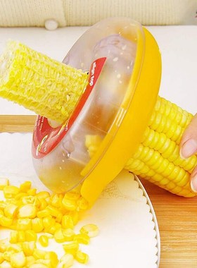 Home Kitchen Gadgets Accessories Tool Corn Kerneler Grain Co