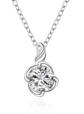 N658 hot brand new fashion popular chain necklace jewelry 20