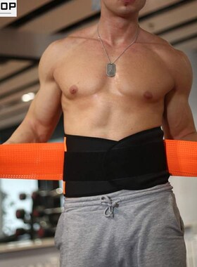 FiTneSS WaiST TriMMer SupporT Back SWeaT BelT For WoMen Men