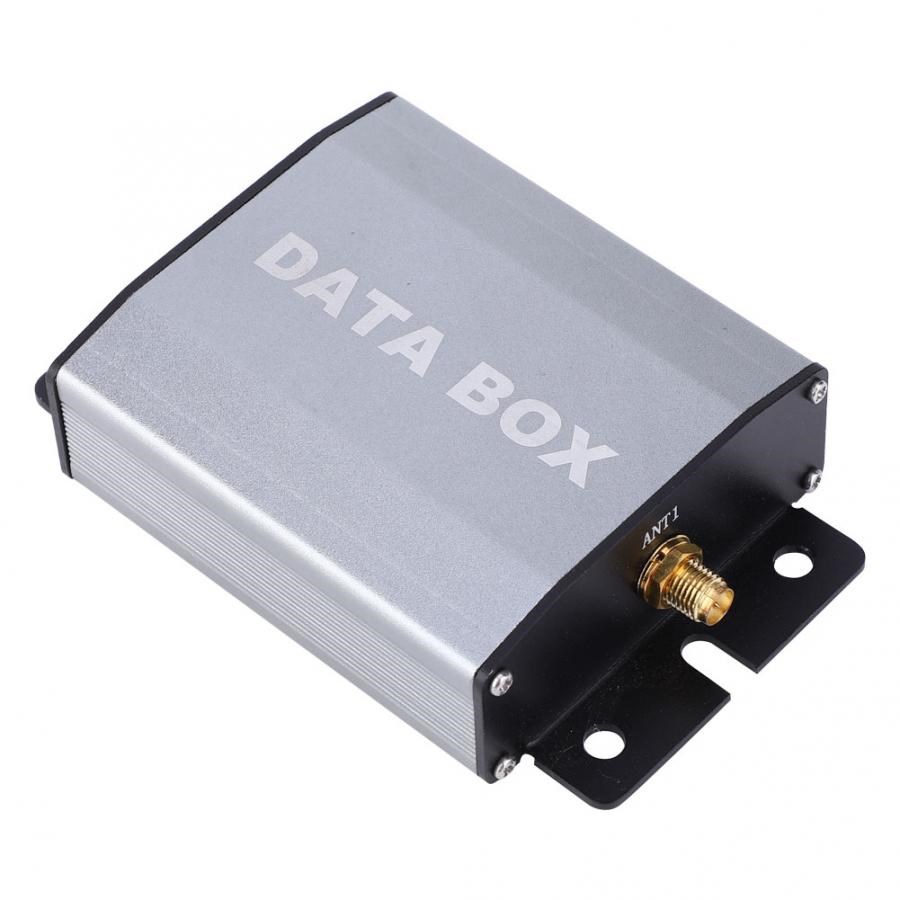 inversor solar Data Box for 2.4G Wireless Photovoltaic Moni