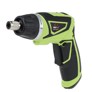 SND136 Lithium-Ion Battery Drill Screwdriver Hand Drill Hole