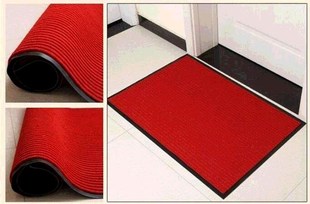Outside the door mat mat household carpet blanket door mat
