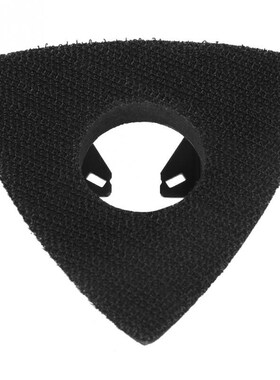 82pcs Sanding Kit Oscillating Multi Tools Saw Blades Sand Pa