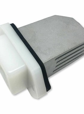 A/C Heater Blower Motor Resistor 27761 4BA0A for Nissan Rog