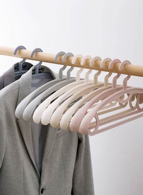 Thickened, broad-shouldered, non-slip, non-slip, non-slip,