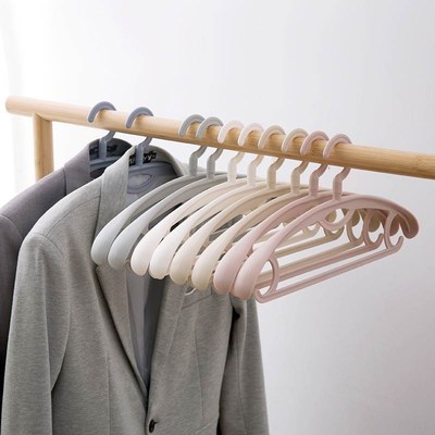 Thickened, broad-shouldered, non-slip, non-slip, non-slip,