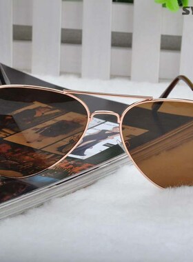 EW Oculosgafas de sol feminino fashion oculos masculino 20-