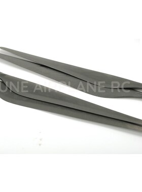 3090 FOC folding propeller CW CCW 3090 for X8  8120 Power S