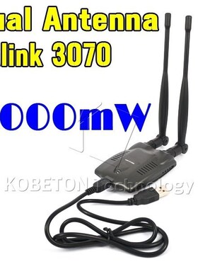 3pcs usb  bt-n9100 beini free internet receiver power 3000mw