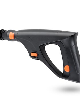 Car Wash Water Spray Gun With Short Head For LAVOR VAX Handh