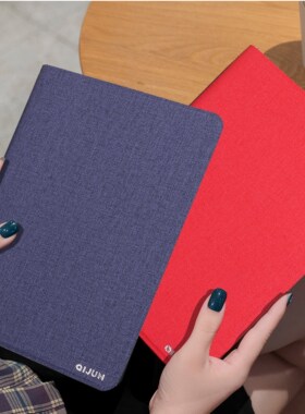 New Case For iPad Pro 9.7 2016 Cover A1673 A1674, Leather S