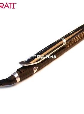 The Most Advanced Ion Technology Straight Hair Brush Provide