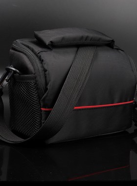 Camera Bag Shoulder Cover Case for Fuji Fujifilm XT100 X100