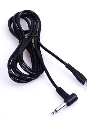Guitar Cable 3M Guitar Amp Electric Guitar Cable Stereo 10F
