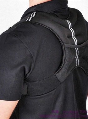 shipping 5-10kg kg weight vest increased contact iron sand b