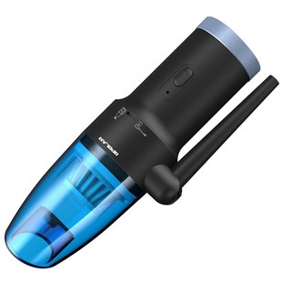 OPOLAR Cordless AIR Duster, Replacement for Compressed Spray