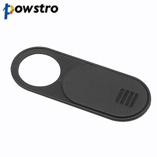 2018 WebCam Cover Laptop Camera Cover Shutter Magnet Slider