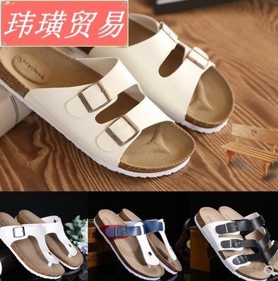 slippers for men slippers men sandals for men flip flops new