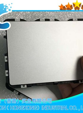 Genuine Early 2015 Year A1502 Trackpad Touchpad 810 00149 0
