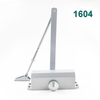 Marie Automatic Door Closer Hydraulic Buffer Spring Sliding