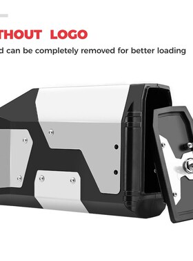 New Arrival! Tool Box  BMW r1250gs r1200gs lc  adv Adventure