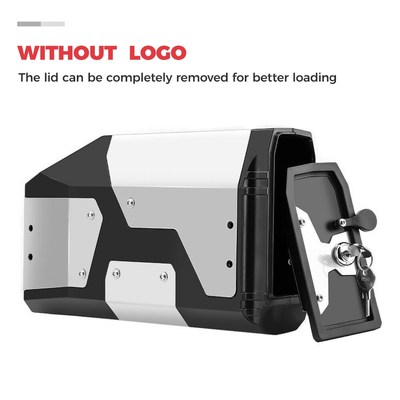 New Arrival! Tool Box  BMW r1250gs r1200gs lc  adv Adventure