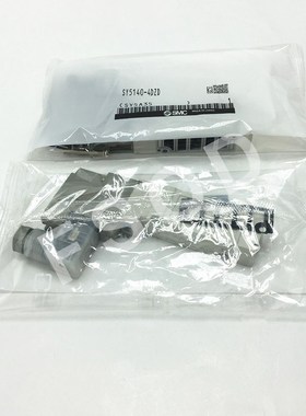 SY5140-5FU,4DZD,5DZ SY5140-5LOV-Q SMC solenoid valve electro