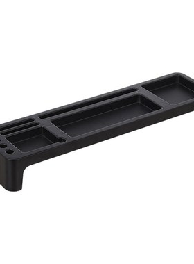 Office Desk Storage Rack Shelf Desktop Organizer Table Stati