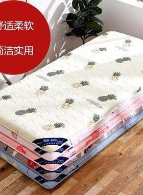 Children's kindergarten matss baby nap matss matss