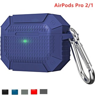 pods for Ant earpods airpods2 Apple Air aipods Case pro