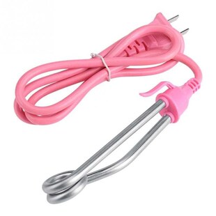 220V 600W Electric Heater Element Mini Boiler Hot Water Coff