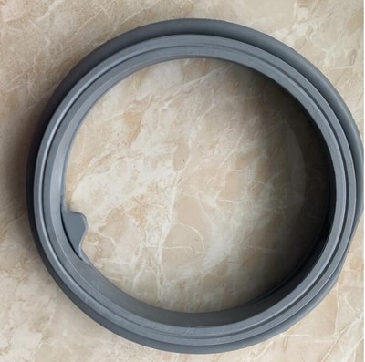 Washing Machine Parts Door Seal Ring 01664 WF0702NHL WF0702