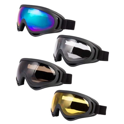 winter ski goggles snow Snowboard Goggles Men Women kids ski