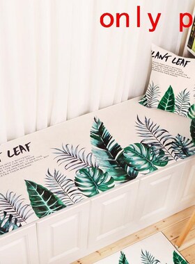 De Pad Cojine Decoraci N El Hogar Bedroom Almofada Para Sofa