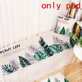 De Pad Cojine Decoraci N El Hogar Bedroom Almofada Para Sofa