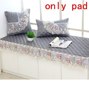 Floor Bed Mattress Topper Pad Cama Almofada Para Sofa Coussi