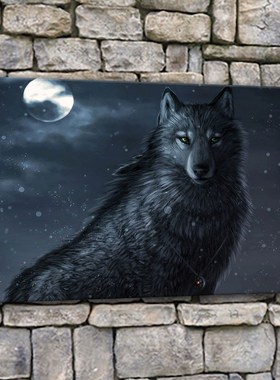 Modern HD Printed Home Decorative Picture Wall Artwork  Livi