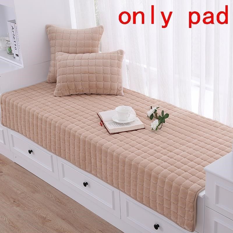 Decorativo Capa De Almofada Pad Poduszki Na Siedziska Floor