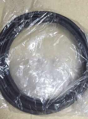 Car Gasket 2010-lan dro verd isc ove ry4 Rear door body seal