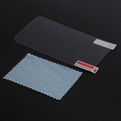 High Quality MATTE Anti Glare Screen Guard Protector Film Fo