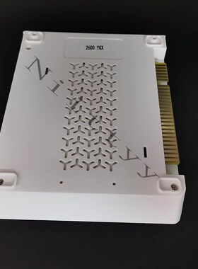 3D Pandora X plus 2600 In 1 Box Arcade  Jamma MAME Motherbor